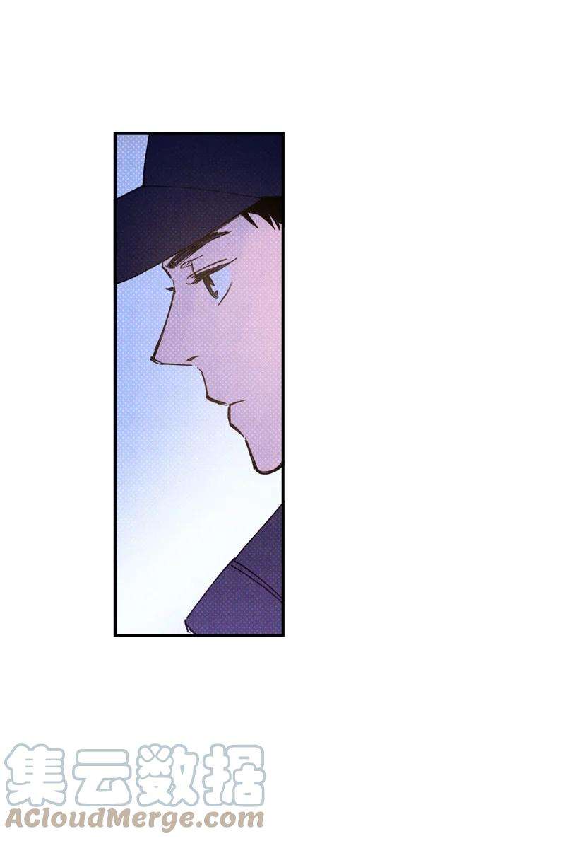 语义错误29 哥