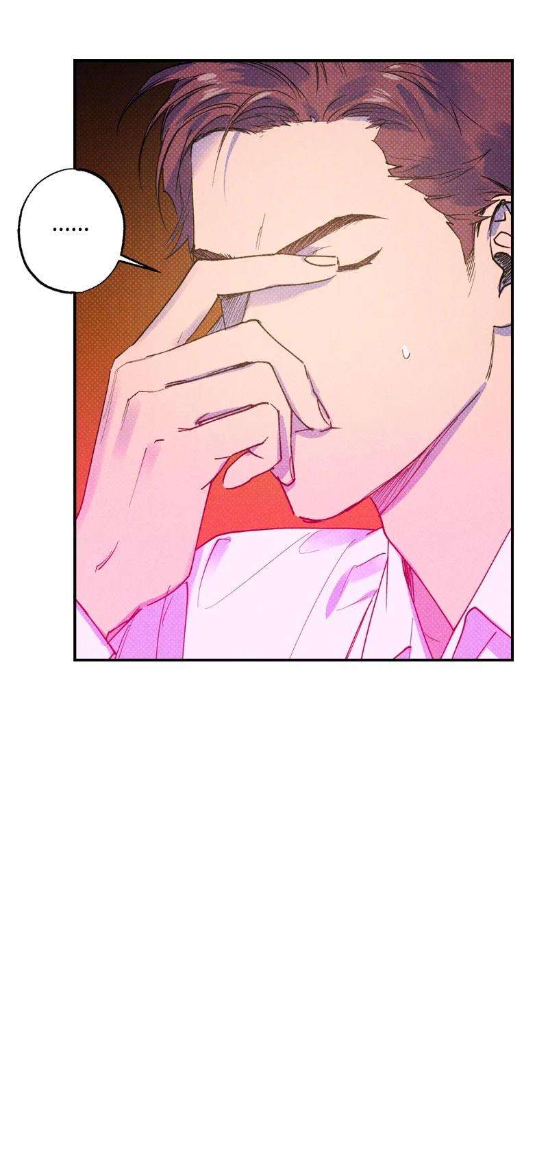 语义错误29 哥