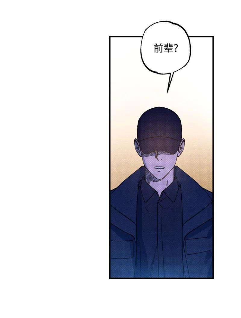 语义错误29 哥
