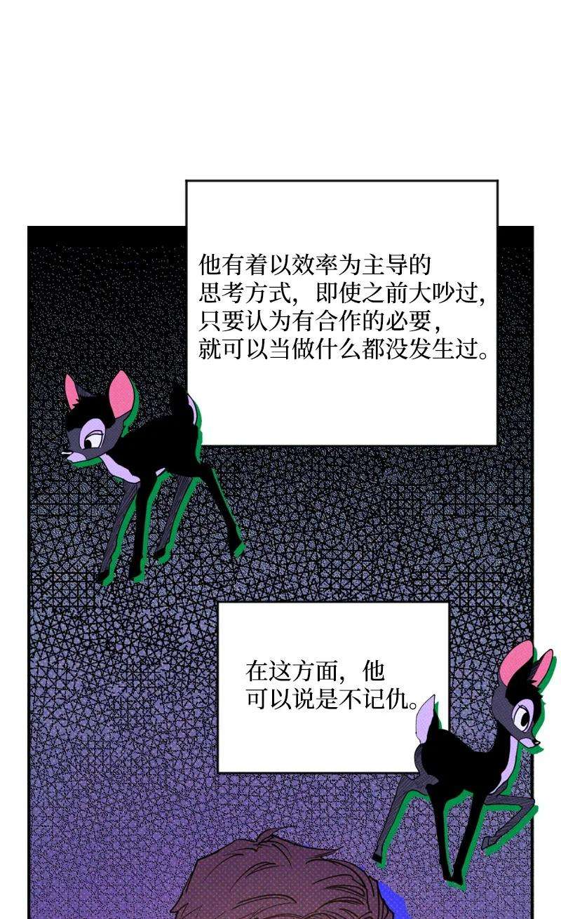 语义错误29 哥