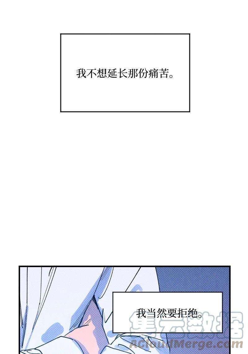 语义错误29 哥