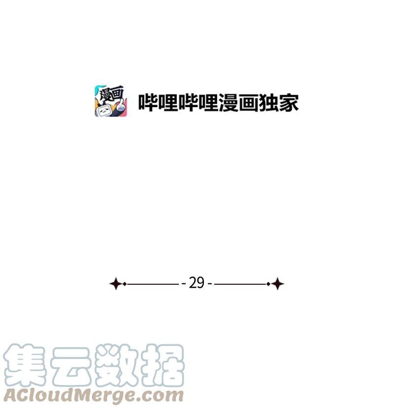 语义错误29 哥