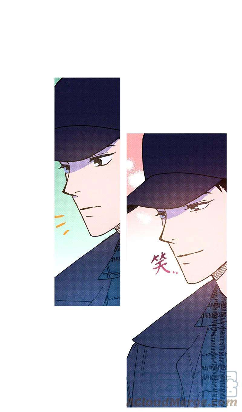 语义错误31 我要让他夸我