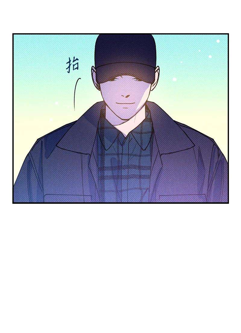 语义错误31 我要让他夸我