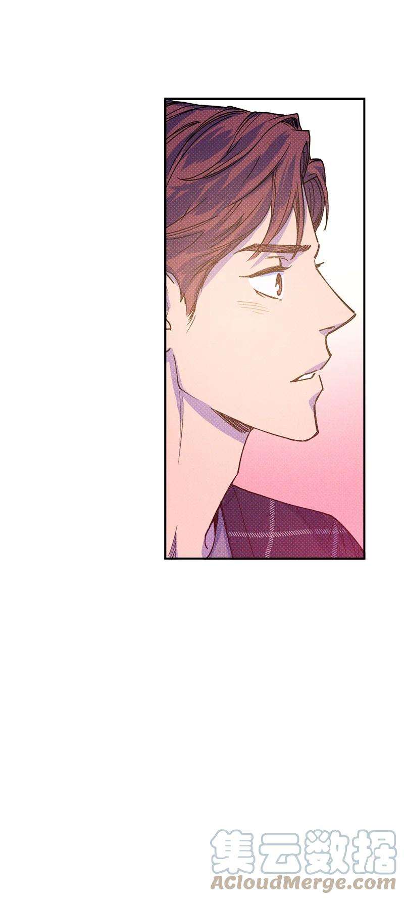 语义错误31 我要让他夸我