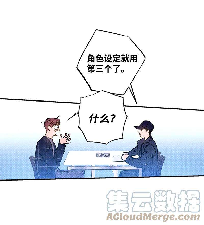 语义错误32 摸摸头