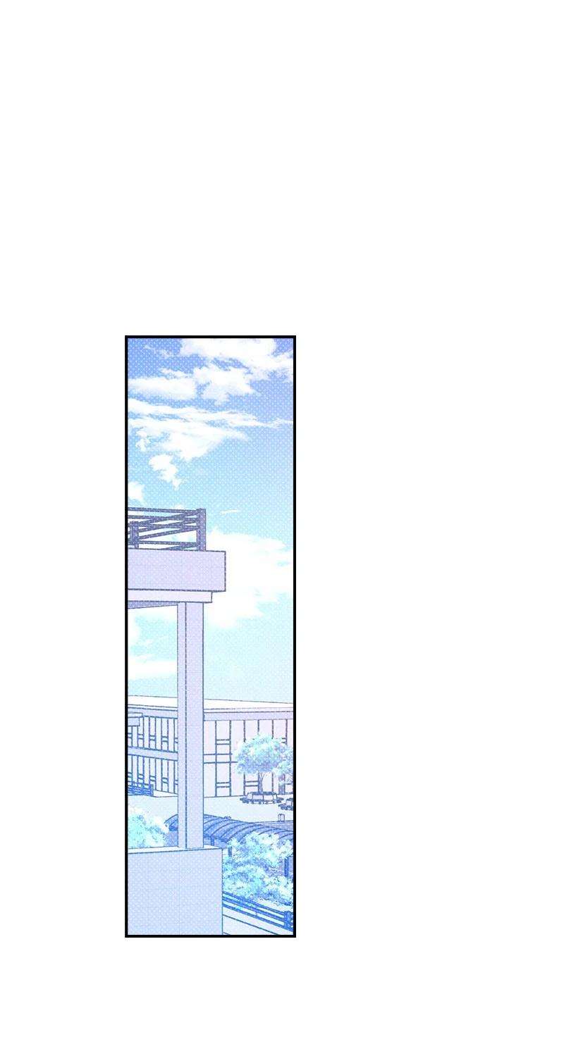 语义错误32 摸摸头