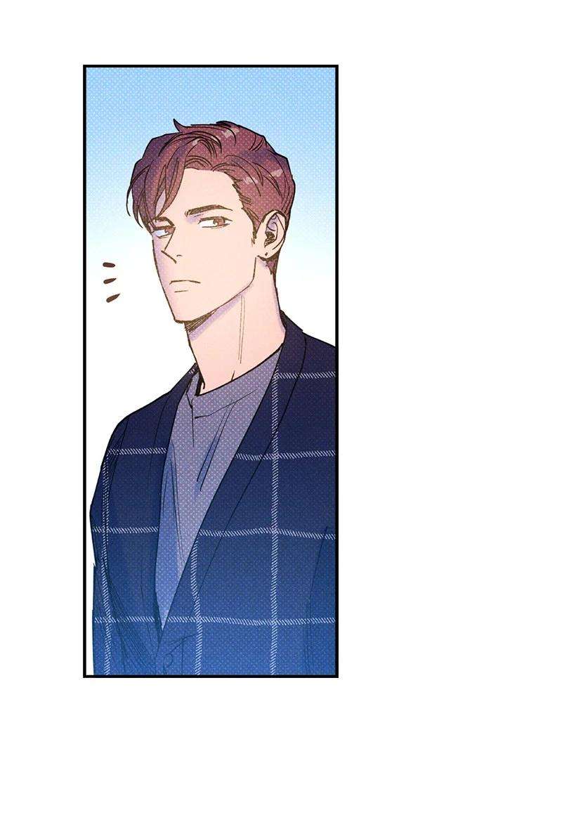 语义错误32 摸摸头