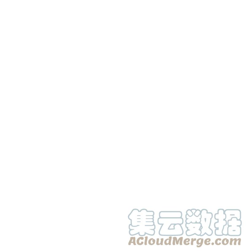语义错误32 摸摸头