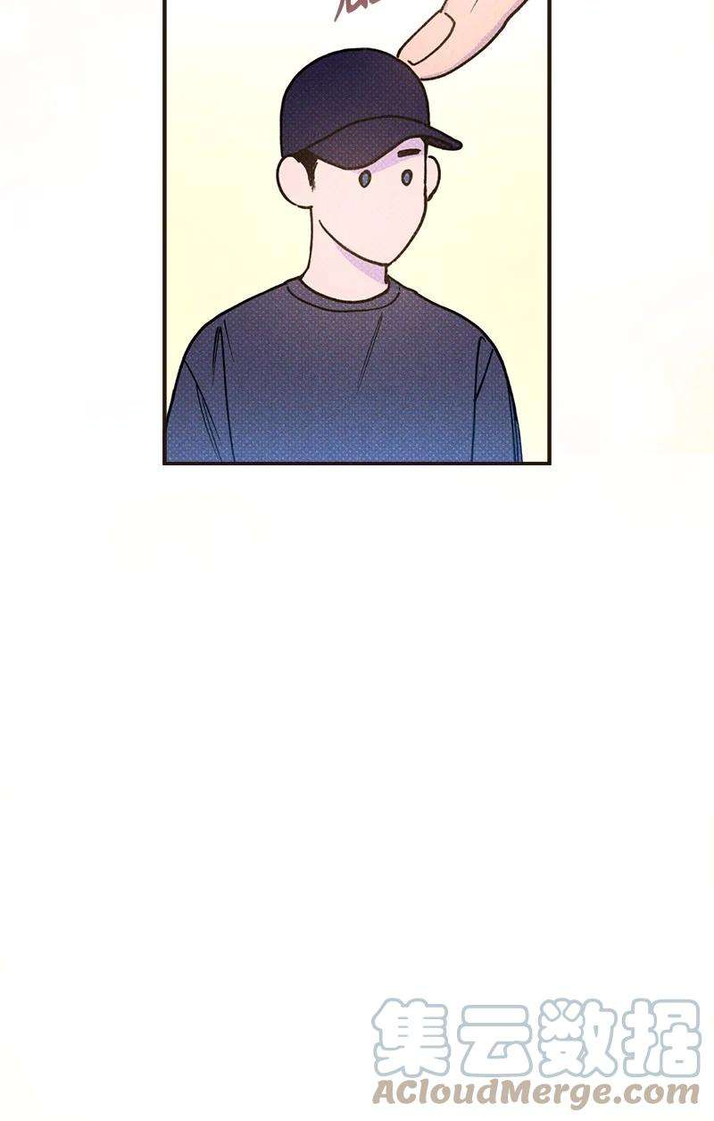 语义错误33 去参观我的工作室吧