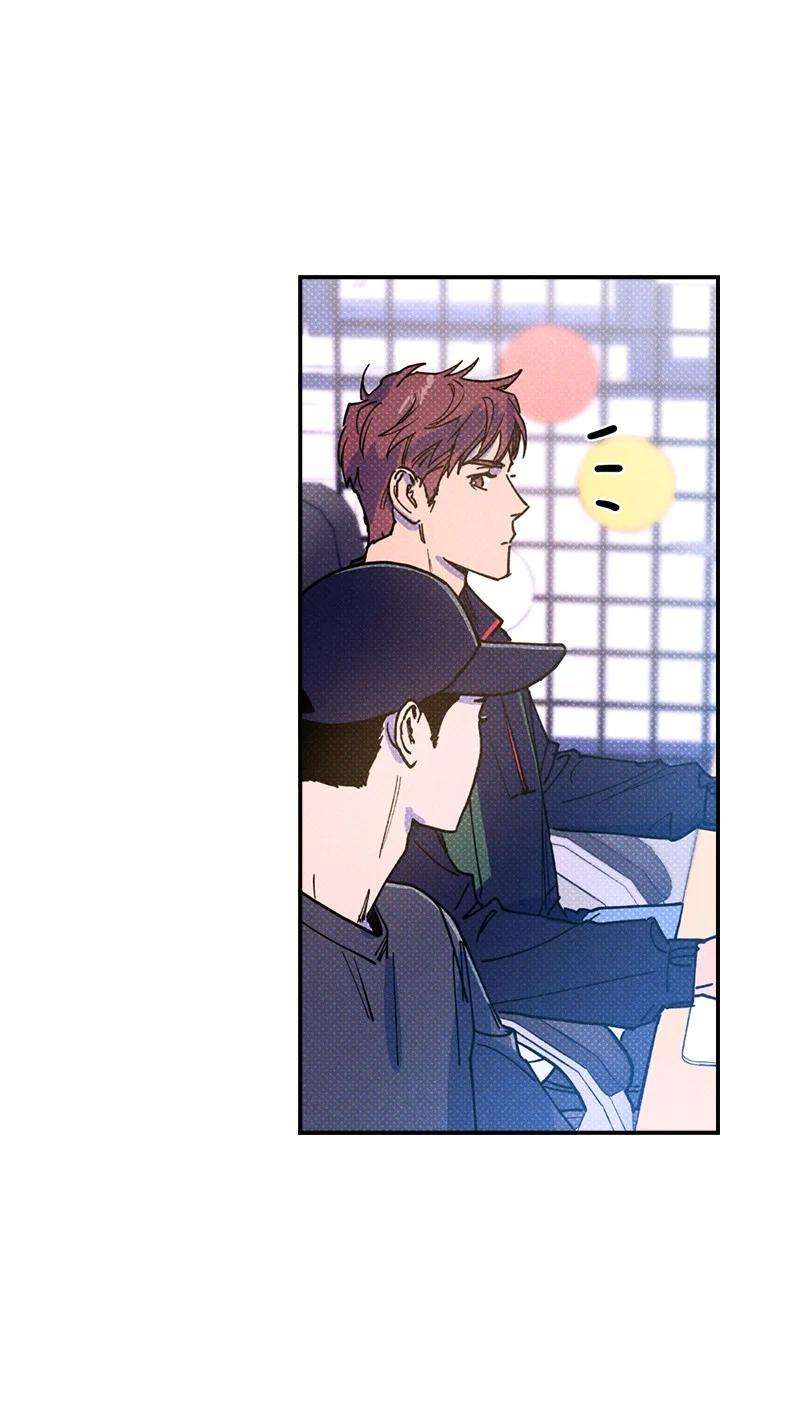 语义错误33 去参观我的工作室吧