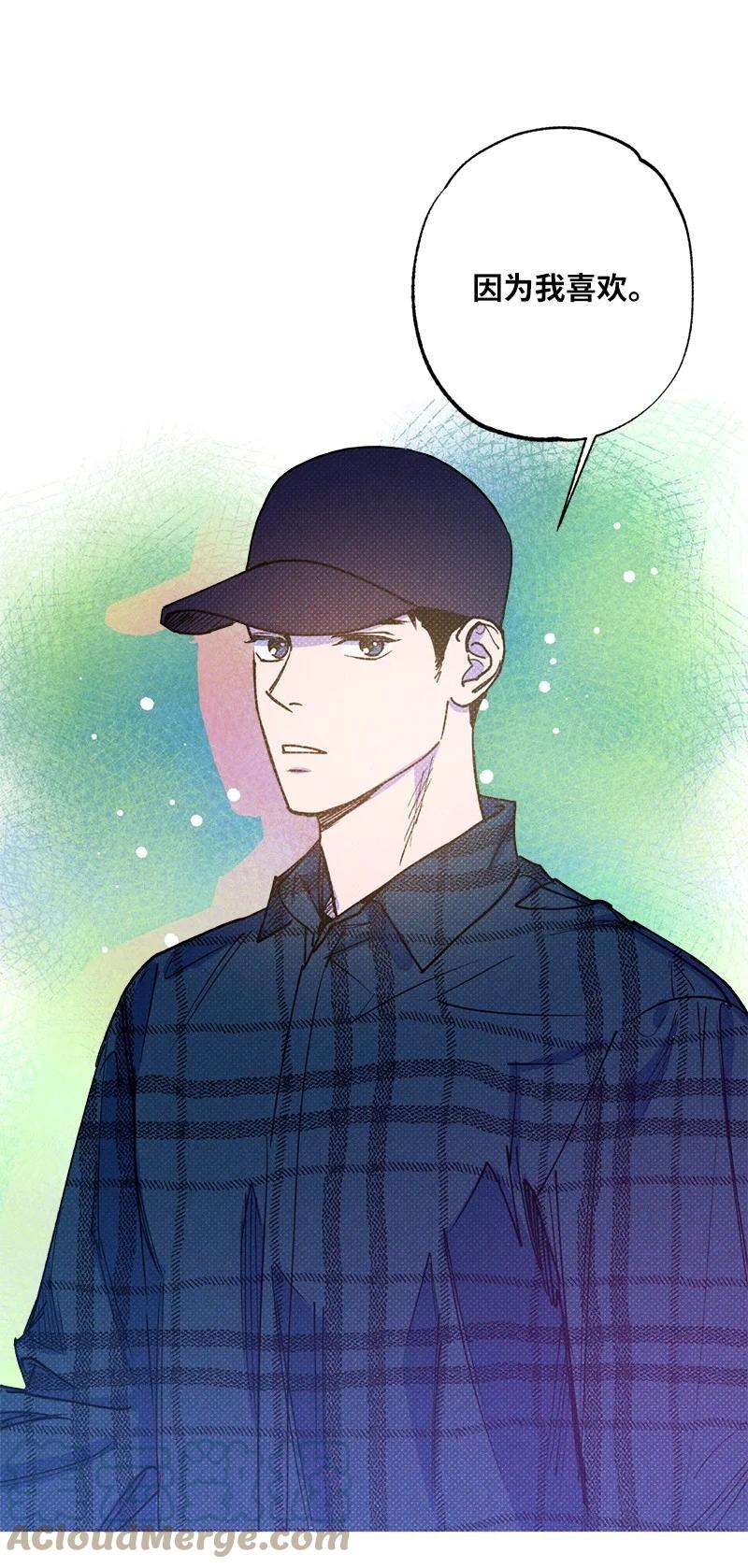 语义错误34 梦想
