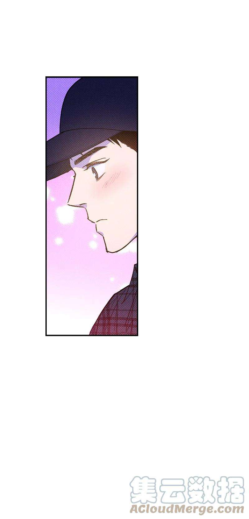 语义错误34 梦想
