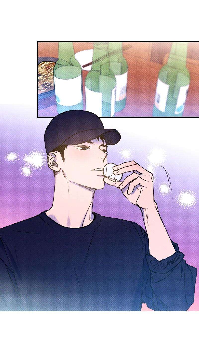 语义错误36 一分钟后我会亲你