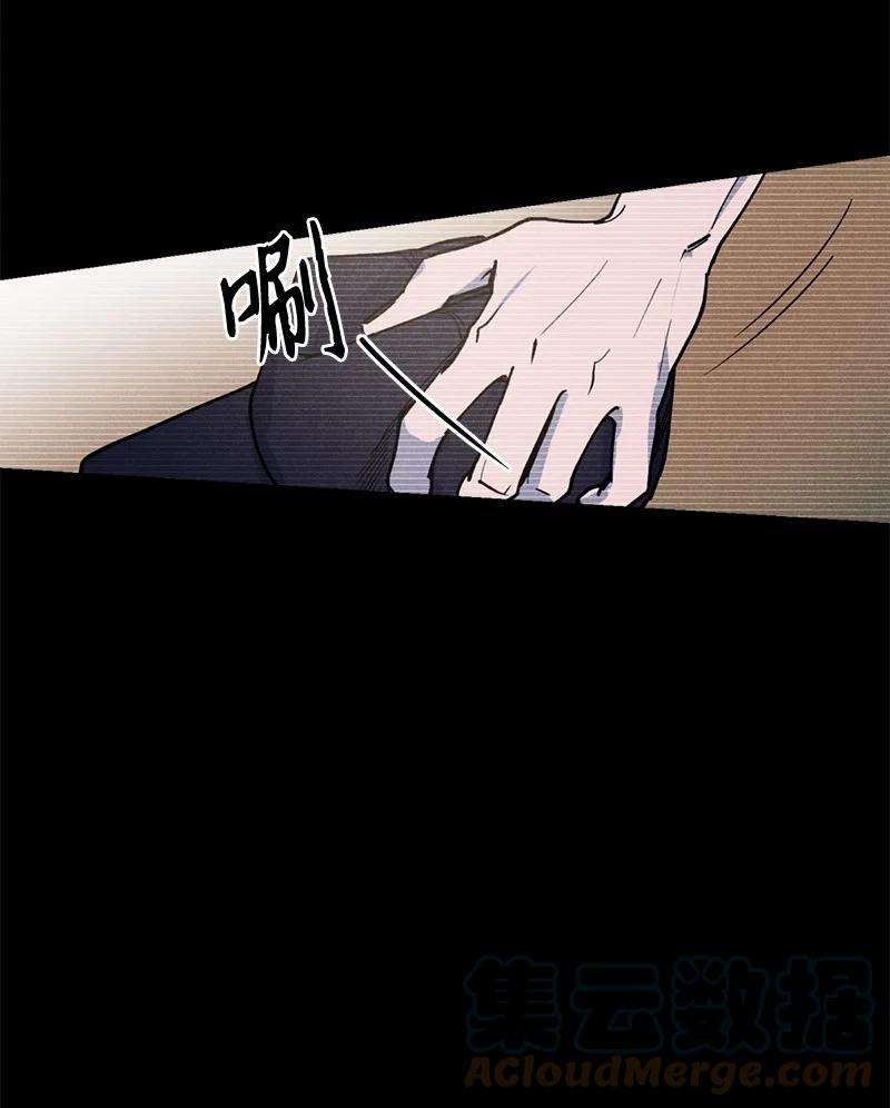 语义错误37 二选一