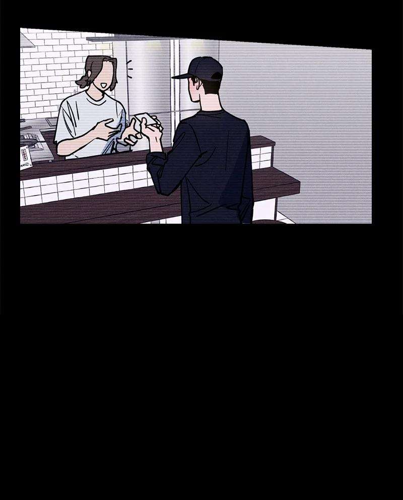 语义错误37 二选一