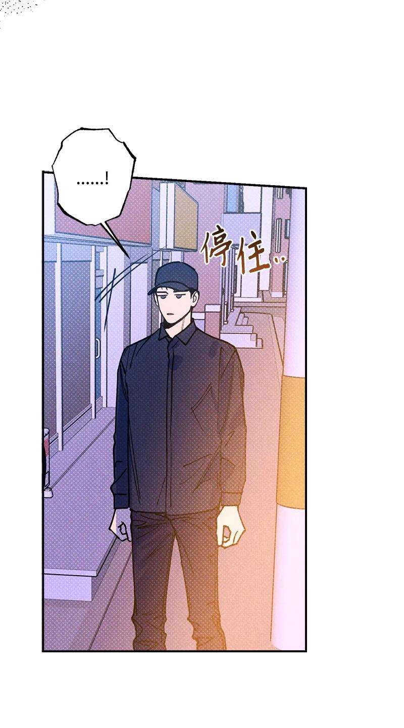 语义错误37 二选一