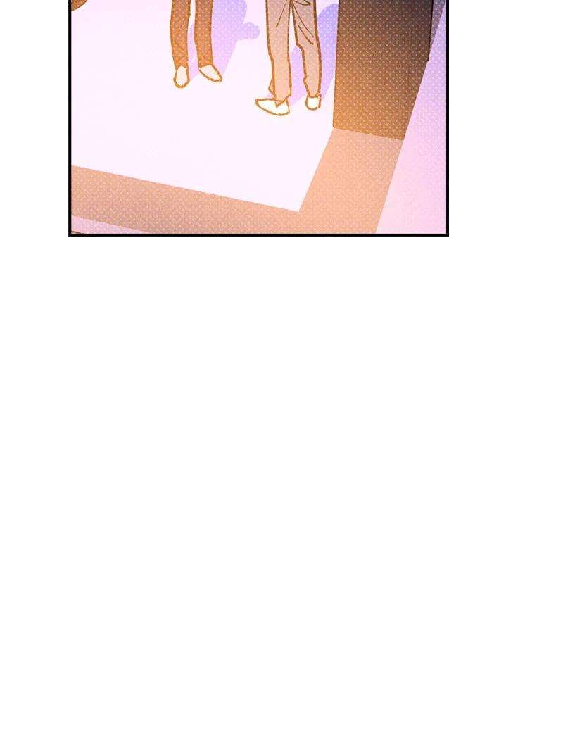 语义错误37 二选一