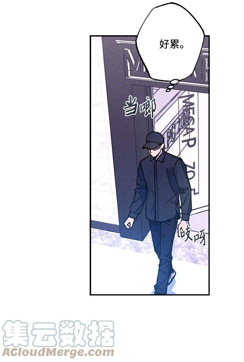 语义错误37 二选一