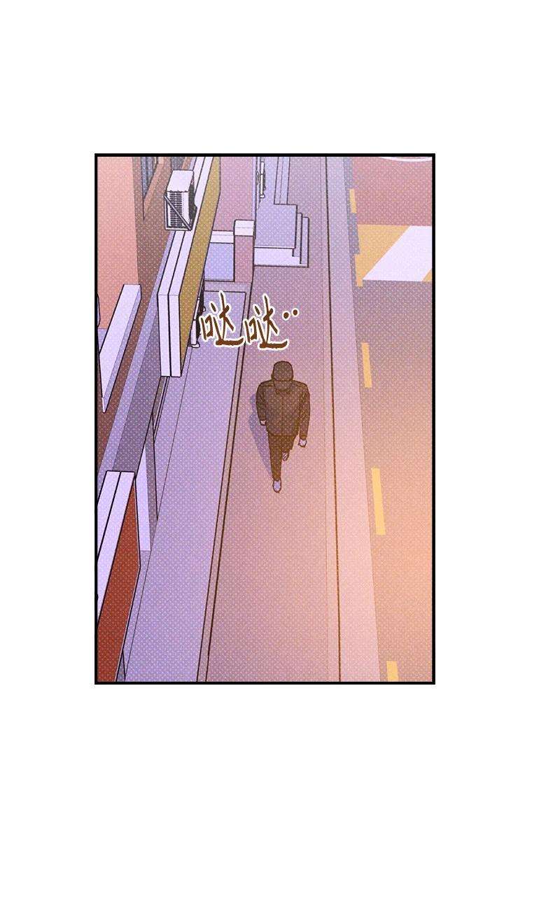 语义错误37 二选一