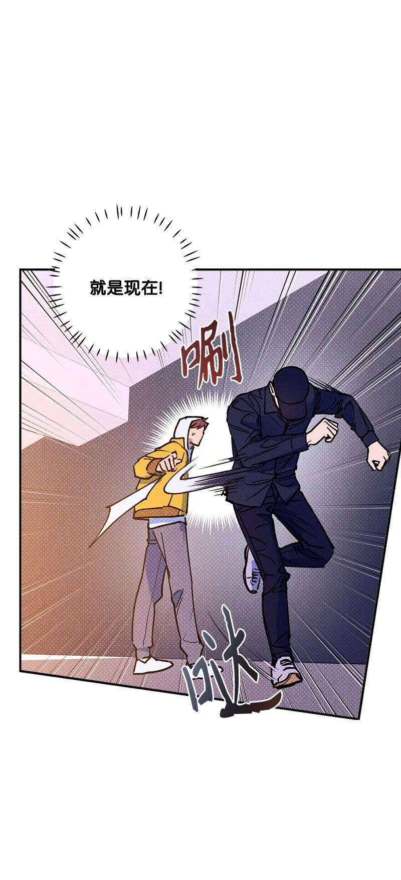 语义错误37 二选一
