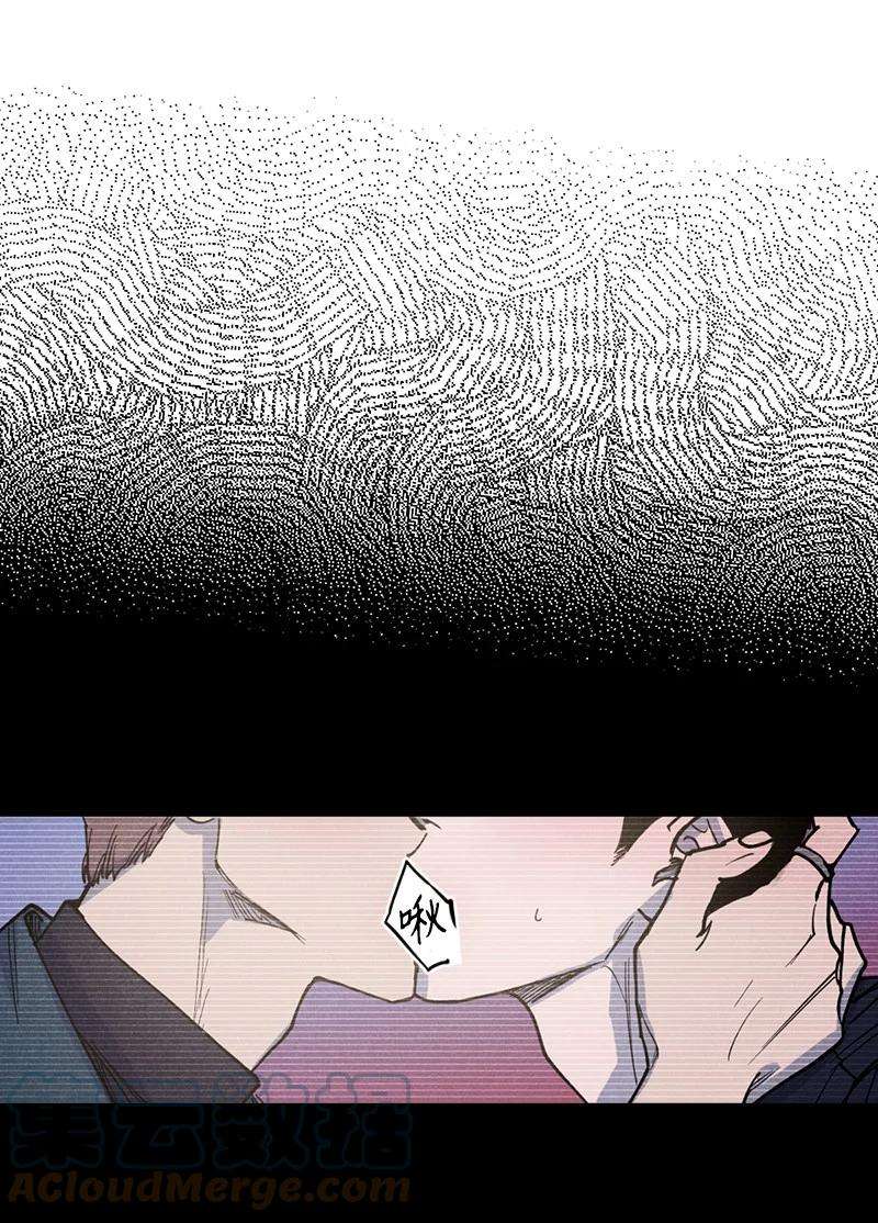 语义错误37 二选一