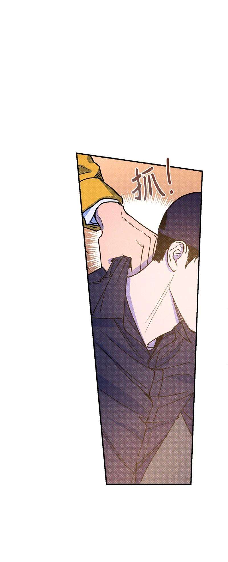 语义错误37 二选一