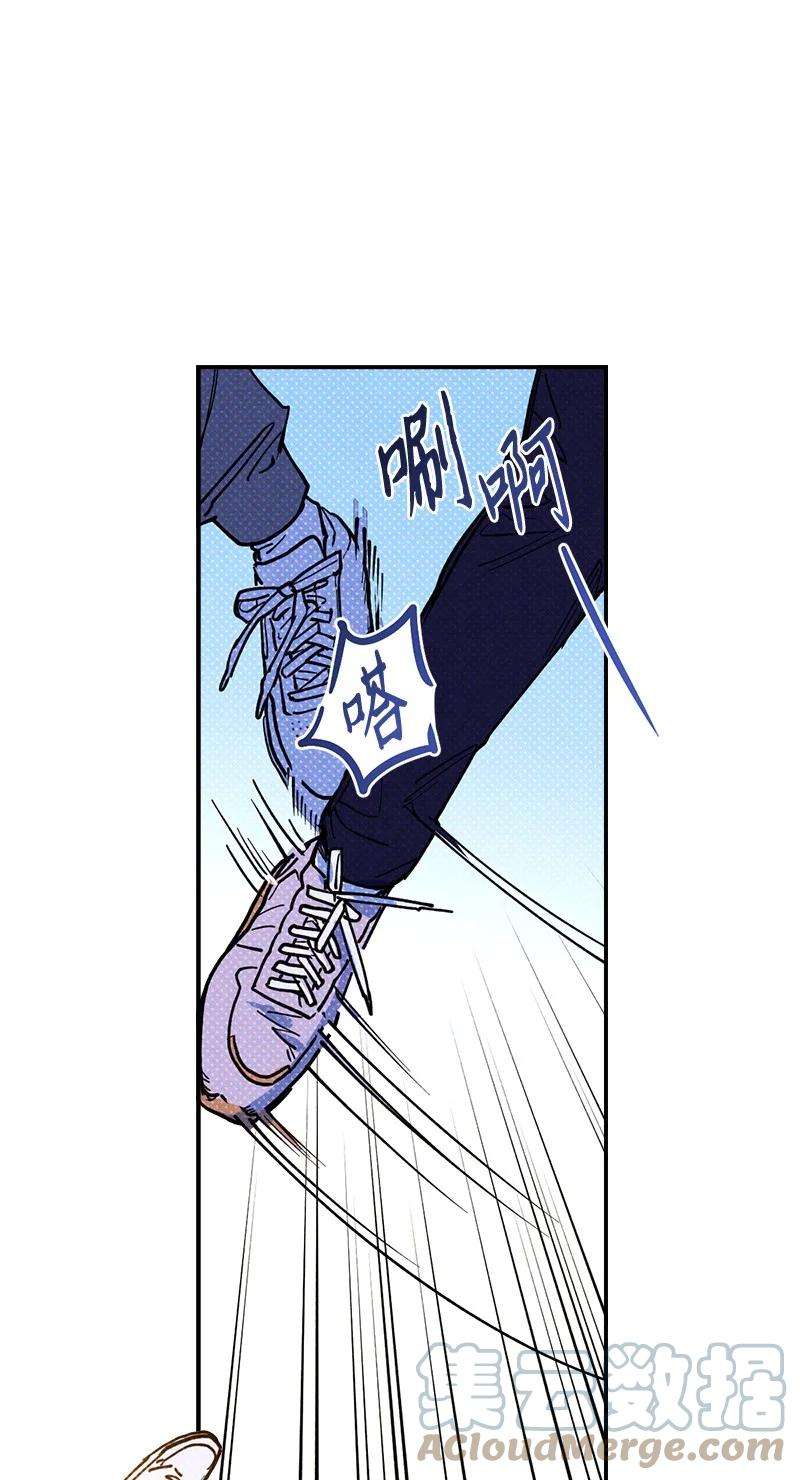 语义错误37 二选一