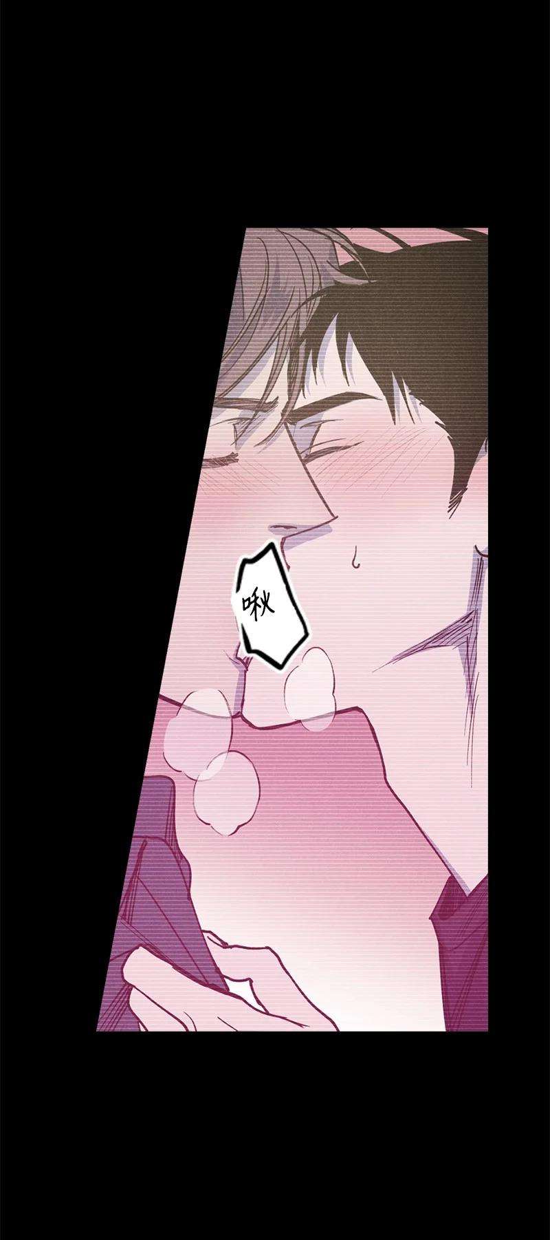 语义错误37 二选一