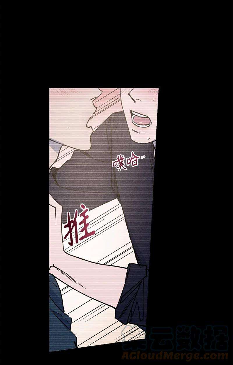 语义错误37 二选一