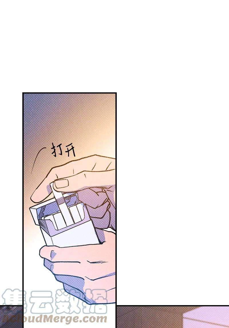 语义错误38 逛庆典