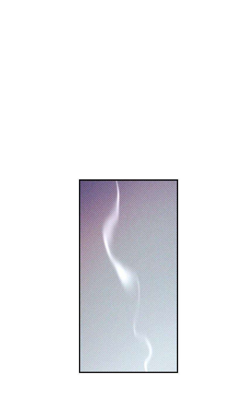 语义错误38 逛庆典