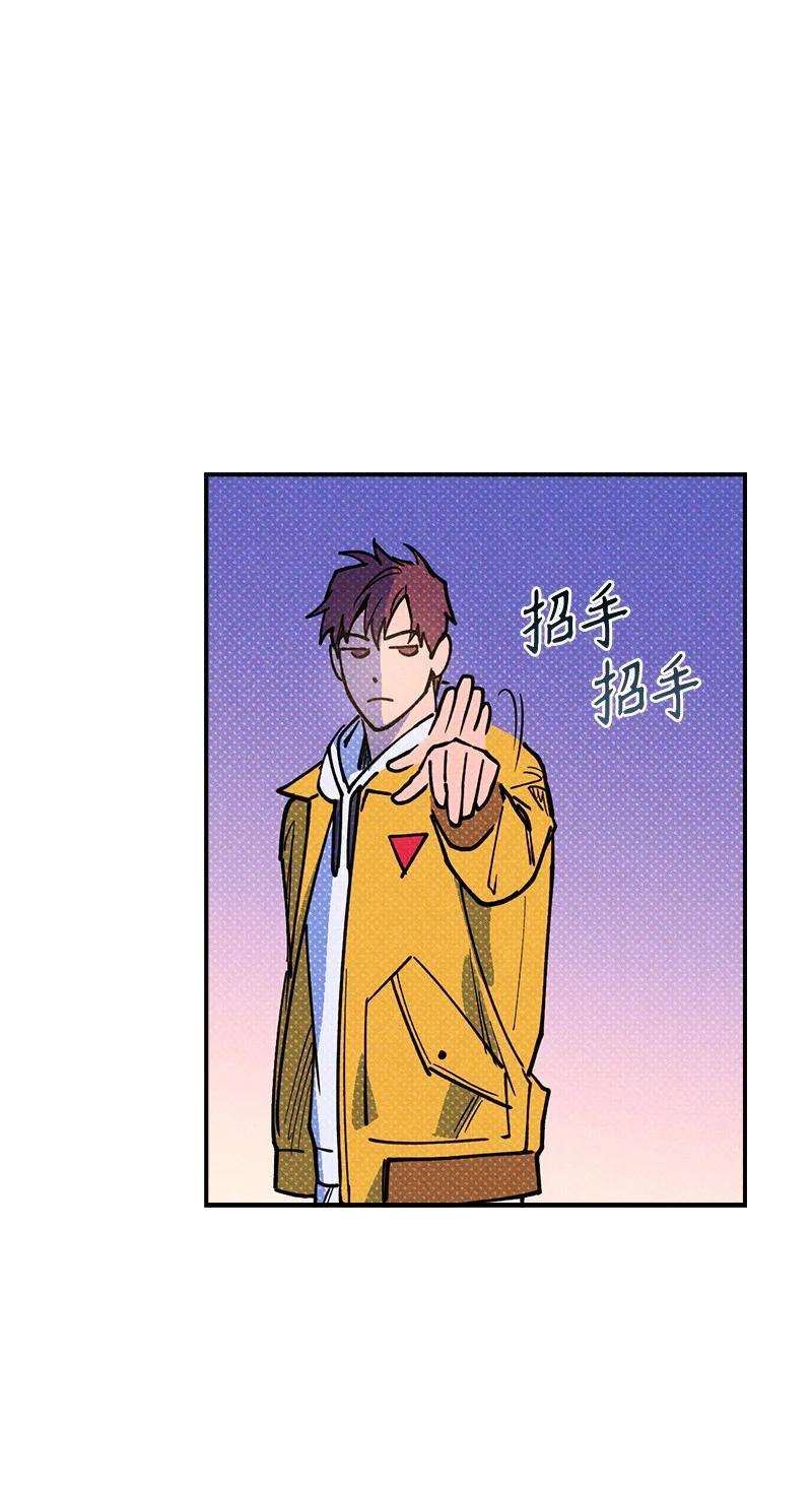 语义错误38 逛庆典
