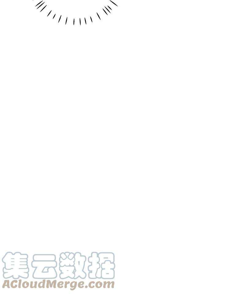 语义错误38 逛庆典