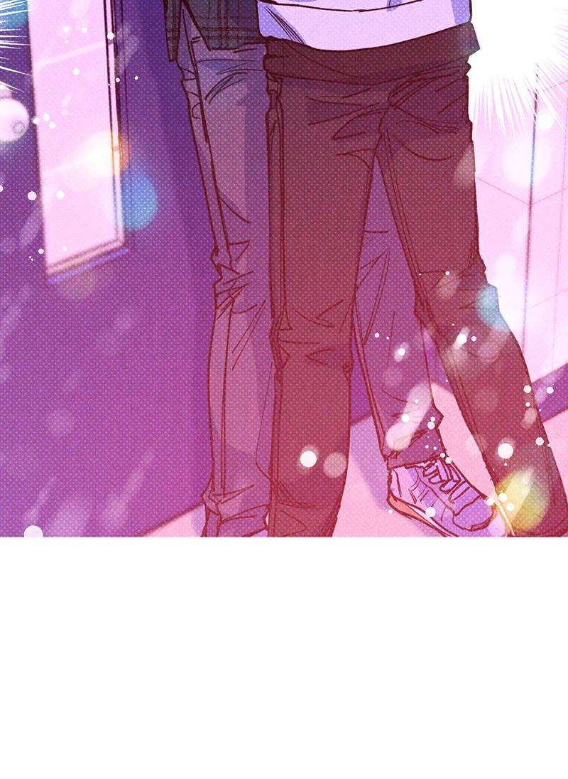 语义错误39 我接受你的提议