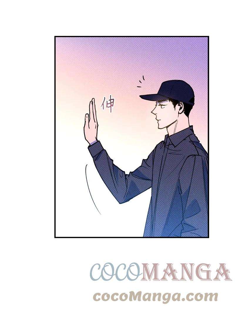 语义错误42 沦陷了