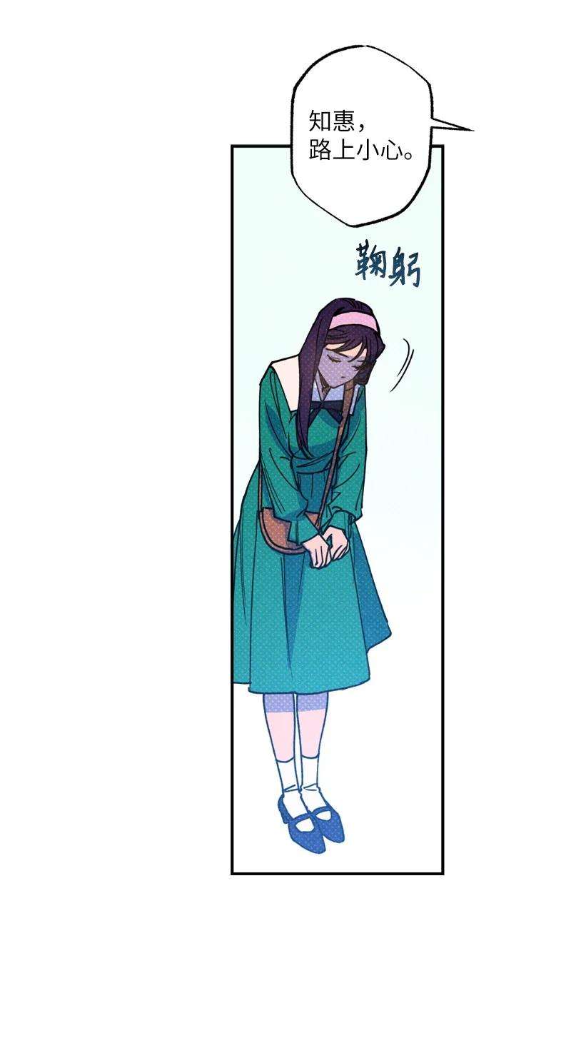 语义错误42 沦陷了