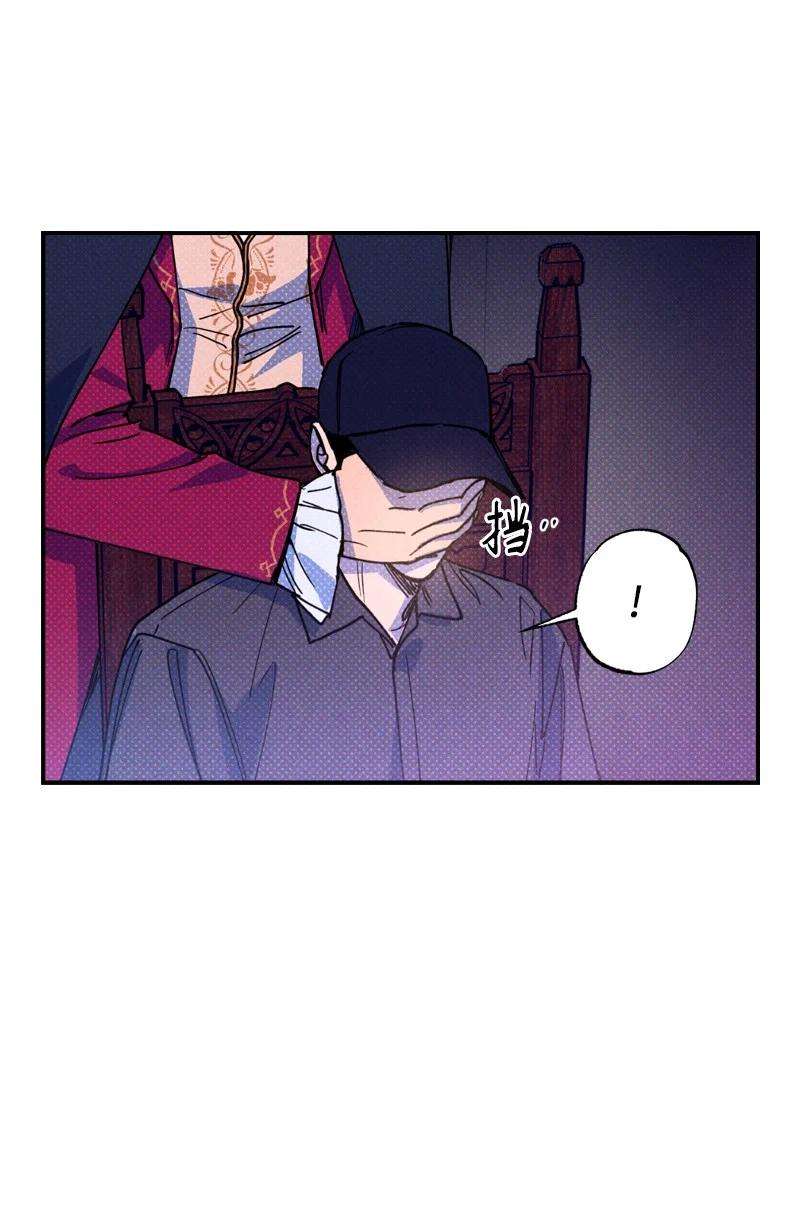 语义错误42 沦陷了