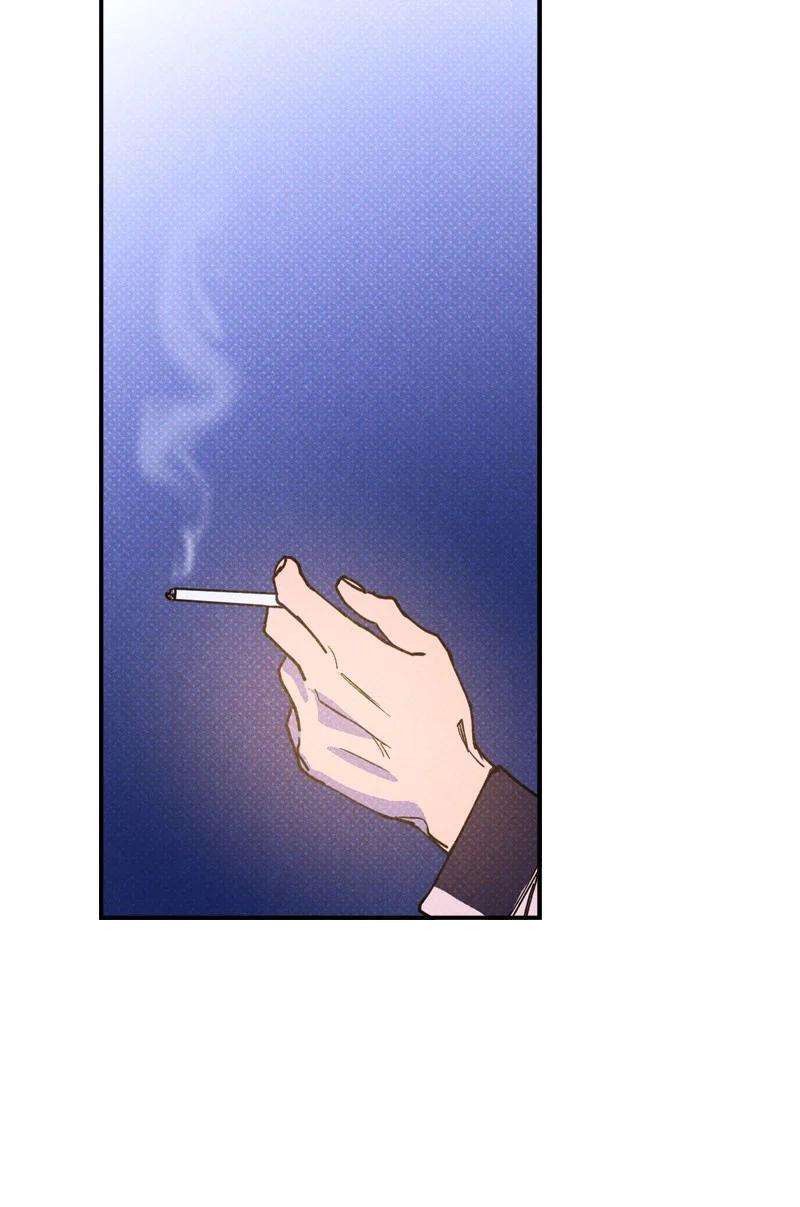 语义错误42 沦陷了
