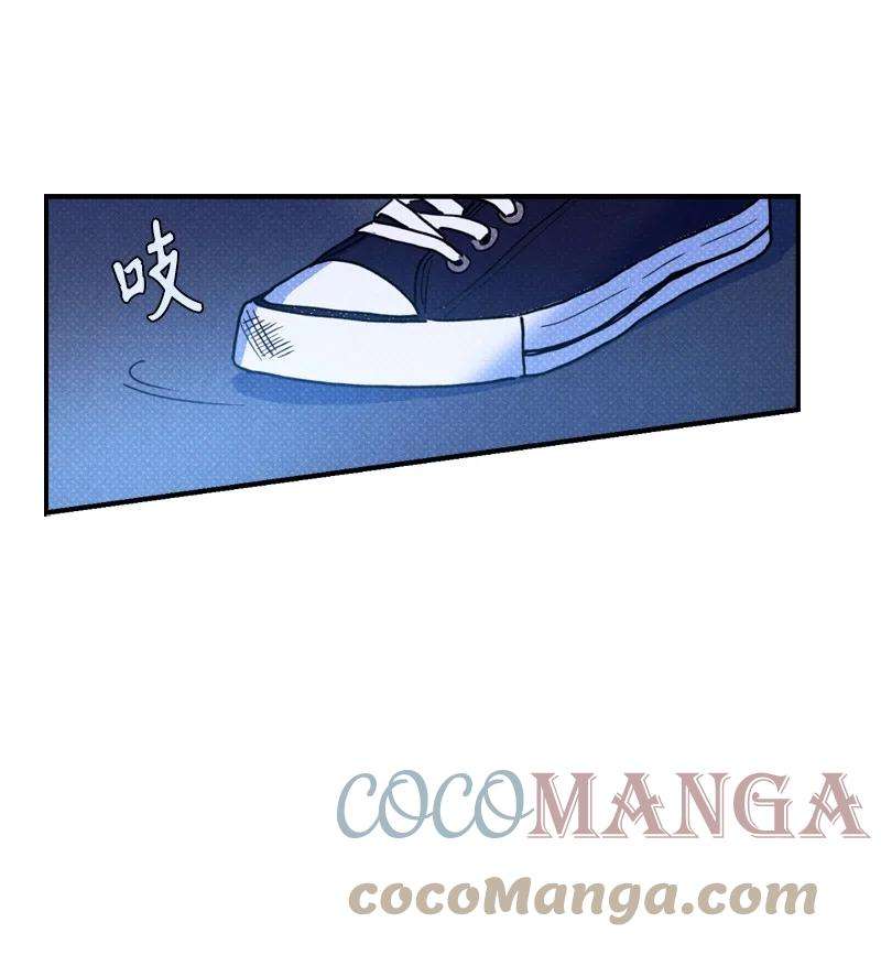 语义错误42 沦陷了