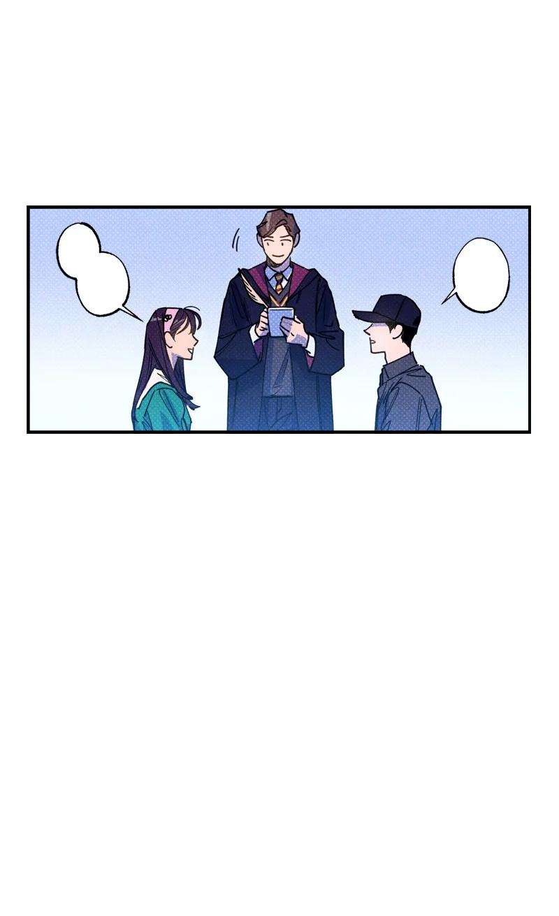 语义错误42 沦陷了