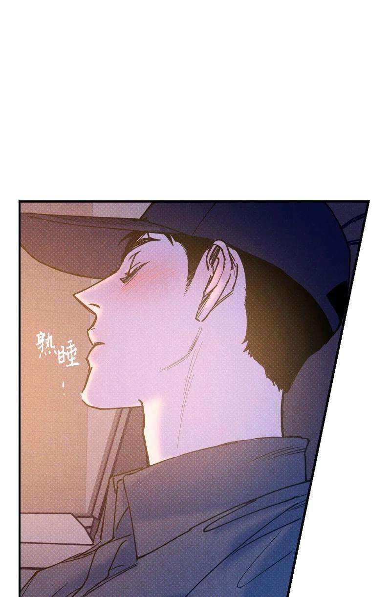 语义错误42 沦陷了