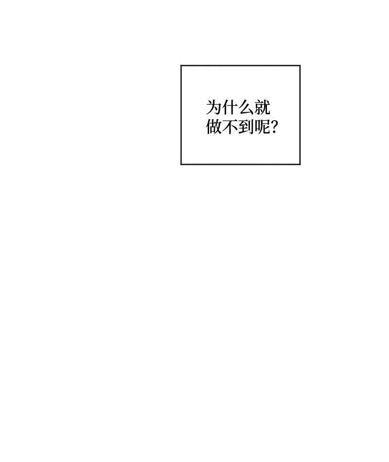 语义错误43 告诉我吧