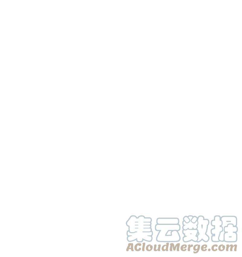 语义错误45 分道扬镳？
