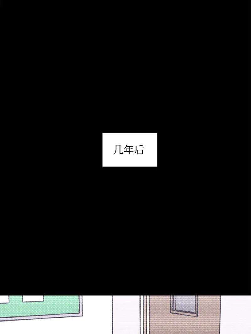 语义错误46 选择性记忆缺失