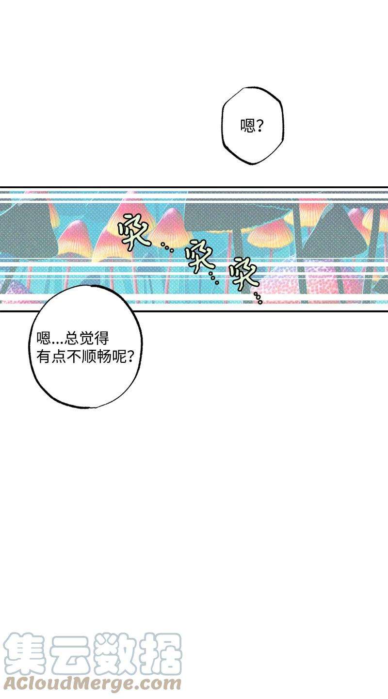 语义错误48 合作