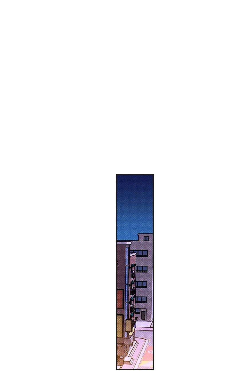 语义错误49 纹身