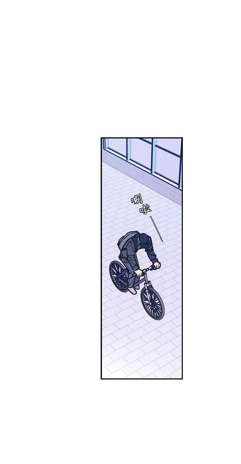 语义错误51 想做的事