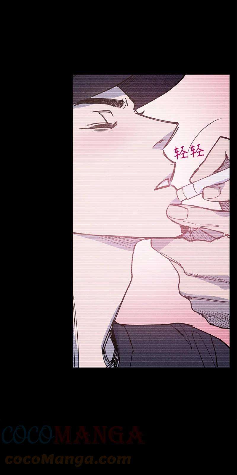语义错误51 想做的事