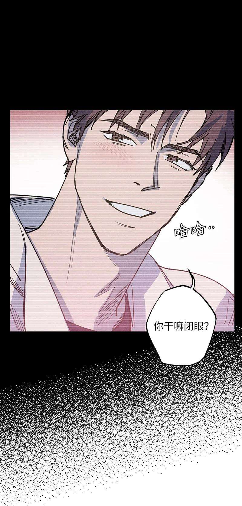 语义错误51 想做的事